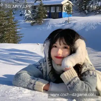 凤万宇